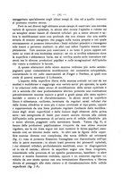 giornale/TO00185234/1913/unico/00000657