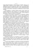 giornale/TO00185234/1913/unico/00000659