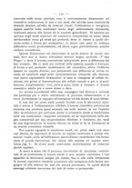 giornale/TO00185234/1913/unico/00000661