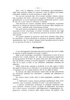 giornale/TO00185234/1913/unico/00000664