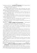 giornale/TO00185234/1913/unico/00000673