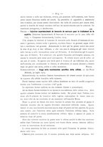 giornale/TO00185234/1913/unico/00000678