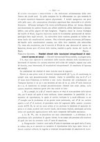 giornale/TO00185234/1913/unico/00000684