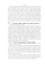 giornale/TO00185234/1913/unico/00000690