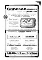 giornale/TO00185234/1913/unico/00000694