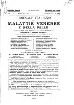 giornale/TO00185234/1913/unico/00000695