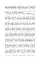 giornale/TO00185234/1913/unico/00000699