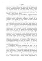 giornale/TO00185234/1913/unico/00000700