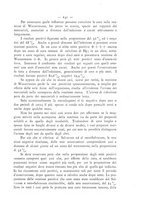 giornale/TO00185234/1913/unico/00000709