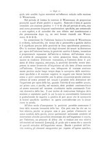 giornale/TO00185234/1913/unico/00000710