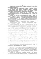 giornale/TO00185234/1913/unico/00000716