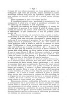 giornale/TO00185234/1913/unico/00000717