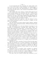 giornale/TO00185234/1913/unico/00000718