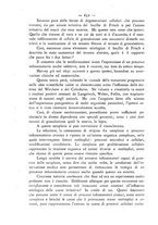 giornale/TO00185234/1913/unico/00000720