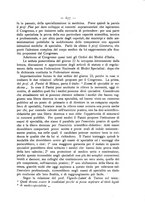 giornale/TO00185234/1913/unico/00000727