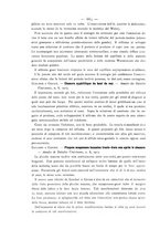 giornale/TO00185234/1913/unico/00000734