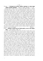 giornale/TO00185234/1913/unico/00000735