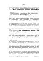 giornale/TO00185234/1913/unico/00000736