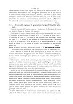 giornale/TO00185234/1913/unico/00000739