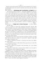 giornale/TO00185234/1913/unico/00000741