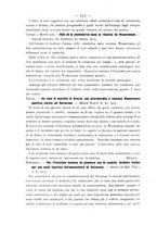 giornale/TO00185234/1913/unico/00000742