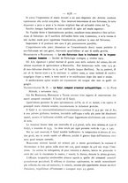 giornale/TO00185234/1913/unico/00000748