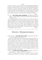 giornale/TO00185234/1913/unico/00000750