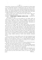 giornale/TO00185234/1913/unico/00000751