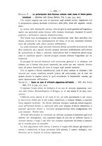 giornale/TO00185234/1913/unico/00000752