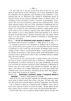 giornale/TO00185234/1913/unico/00000753