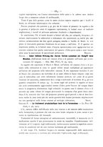 giornale/TO00185234/1913/unico/00000754