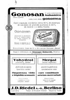 giornale/TO00185234/1913/unico/00000772