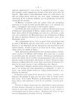 giornale/TO00185234/1914/unico/00000020