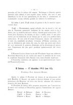 giornale/TO00185234/1914/unico/00000023