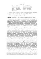 giornale/TO00185234/1914/unico/00000024