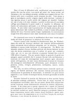 giornale/TO00185234/1914/unico/00000026