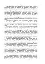 giornale/TO00185234/1914/unico/00000027