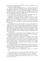 giornale/TO00185234/1914/unico/00000028