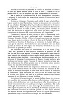 giornale/TO00185234/1914/unico/00000029