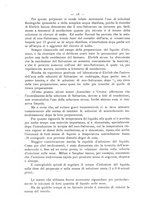 giornale/TO00185234/1914/unico/00000030