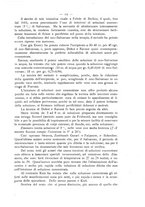 giornale/TO00185234/1914/unico/00000031