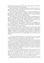 giornale/TO00185234/1914/unico/00000032