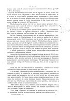 giornale/TO00185234/1914/unico/00000033