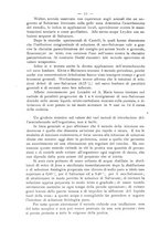 giornale/TO00185234/1914/unico/00000034