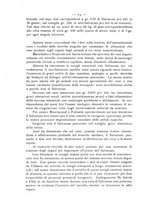 giornale/TO00185234/1914/unico/00000036