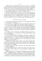 giornale/TO00185234/1914/unico/00000037