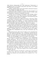 giornale/TO00185234/1914/unico/00000038