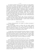 giornale/TO00185234/1914/unico/00000040