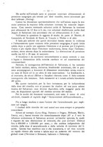 giornale/TO00185234/1914/unico/00000041