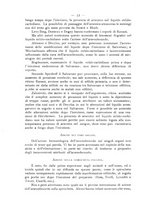 giornale/TO00185234/1914/unico/00000044